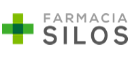 Farmacia Silos Logo